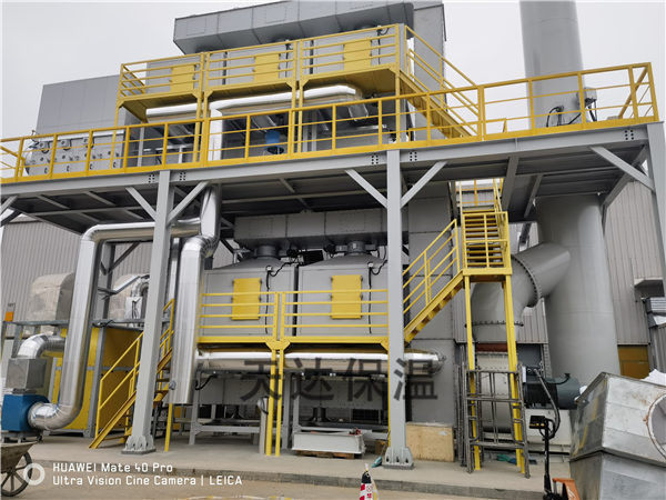 �h���O�䱣��